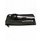 Used Sennheiser e8 Dynamic Microphone