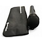 Used Sennheiser e8 Dynamic Microphone
