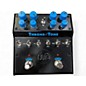 Used Warm Audio THRONE OF TONE Effect Pedal thumbnail