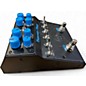 Used Warm Audio THRONE OF TONE Effect Pedal