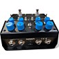 Used Warm Audio THRONE OF TONE Effect Pedal
