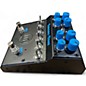 Used Warm Audio THRONE OF TONE Effect Pedal