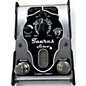 Used Taurus SERVO 3 Effect Pedal thumbnail
