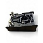 Used Taurus SERVO 3 Effect Pedal