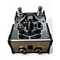 Used Taurus SERVO 3 Effect Pedal