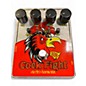 Used Electro-Harmonix Cock Fight Talking Wah Effect Pedal thumbnail