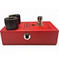 Used MXR M102 Dyna Comp Effect Pedal