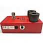 Used MXR M102 Dyna Comp Effect Pedal
