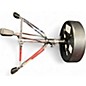 Used DW Drum Throne Drum Throne thumbnail