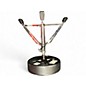 Used DW Drum Throne Drum Throne