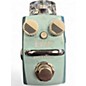 Used Hotone Effects Eko Delay Skyline Series Effect Pedal thumbnail