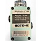 Used Hotone Effects Eko Delay Skyline Series Effect Pedal