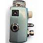 Used Hotone Effects Eko Delay Skyline Series Effect Pedal