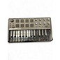 Used Akai Professional MPK Mini MKII MIDI Controller thumbnail