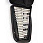 Used Ludwig BellKit Concert Percussion thumbnail