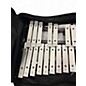 Used Ludwig BellKit Concert Percussion