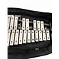 Used Ludwig BellKit Concert Percussion