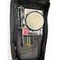 Used Ludwig BellKit Concert Percussion