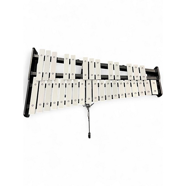 Used Pearl GLOCKENSPIEL Concert Percussion