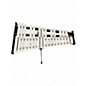 Used Pearl GLOCKENSPIEL Concert Percussion thumbnail