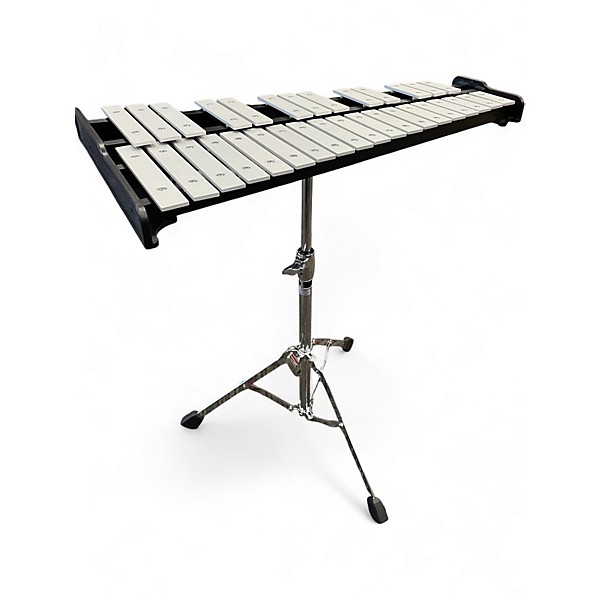 Used Pearl GLOCKENSPIEL Concert Percussion