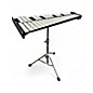 Used Pearl GLOCKENSPIEL Concert Percussion