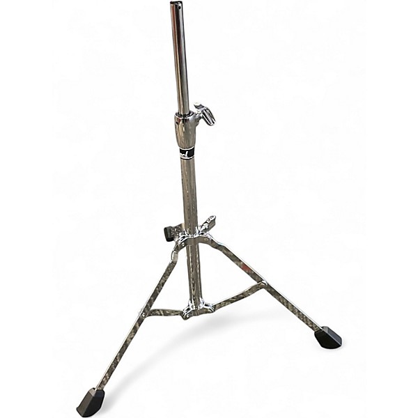 Used Pearl GLOCKENSPIEL Concert Percussion
