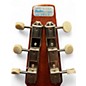 Used Chandler USA RH-2 Royal Hawaiian Natural Lap Steel