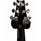 Used Ibanez ARC100 Black Solid Body Electric Guitar