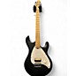 Used OLP Benji Madden Signature Black Solid Body Electric Guitar thumbnail
