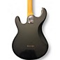 Used OLP Benji Madden Signature Black Solid Body Electric Guitar