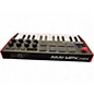 Used Akai Professional MPK Mini MKIII MIDI Controller