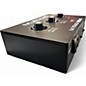 Used M-Audio M-Track Solo Audio Interface