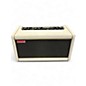 Used Positive Grid SPARK 2 Guitar Combo Amp thumbnail
