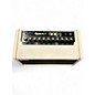 Used Positive Grid SPARK 2 Guitar Combo Amp