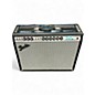 Used Fender Vibrolux Reverb 40W 2x10 Tube Guitar Combo Amp thumbnail