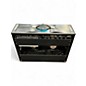 Used Fender Vibrolux Reverb 40W 2x10 Tube Guitar Combo Amp