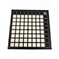 Used Novation Launchpad Mini MIDI Controller thumbnail