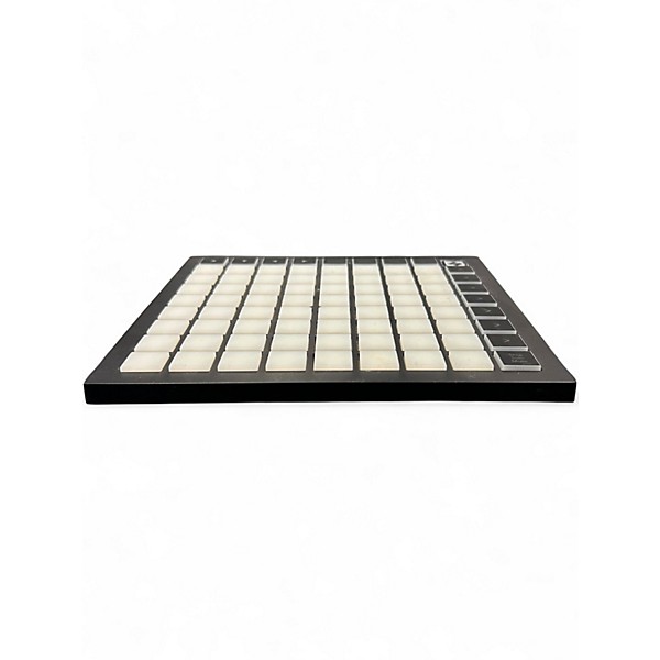 Used Novation Launchpad Mini MIDI Controller