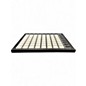 Used Novation Launchpad Mini MIDI Controller