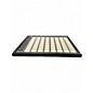 Used Novation Launchpad Mini MIDI Controller