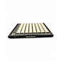 Used Novation Launchpad Mini MIDI Controller