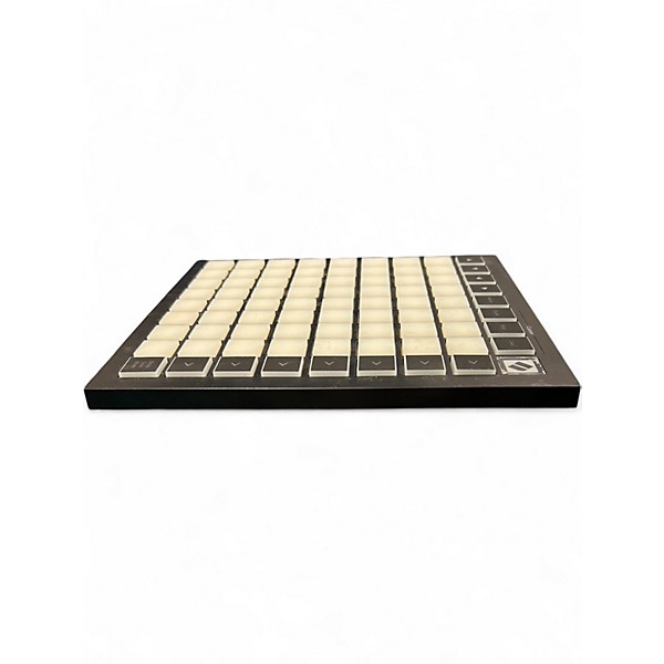 Used Novation Launchpad Mini MIDI Controller