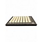 Used Novation Launchpad Mini MIDI Controller
