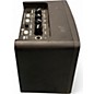 Used NUX MIGHTY LITE BT Battery Powered Amp