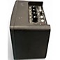 Used NUX MIGHTY LITE BT Battery Powered Amp