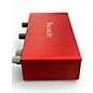 Used Focusrite Scarlett 2i2 Audio Interface