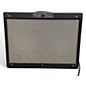 Used Fender Hot Rod Deluxe II 40W 1x12 Tube Guitar Combo Amp thumbnail