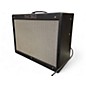 Used Fender Hot Rod Deluxe II 40W 1x12 Tube Guitar Combo Amp