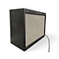 Used Fender Hot Rod Deluxe II 40W 1x12 Tube Guitar Combo Amp